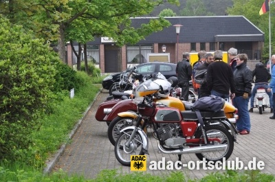 ADAC Niedersachen-Motorrad-Classic 2013_21