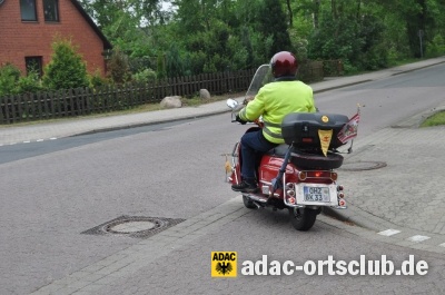 ADAC Niedersachen-Motorrad-Classic 2013_28