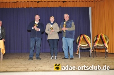 ADAC Niedersachen-Motorrad-Classic 2013_38