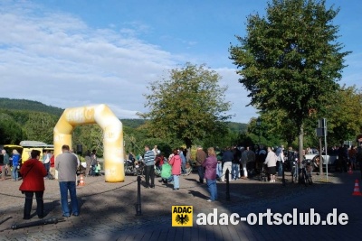 ADAC Sachsen-Anhalt-Classic 2013_11