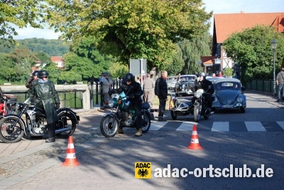 ADAC Sachsen-Anhalt-Classic 2013_21