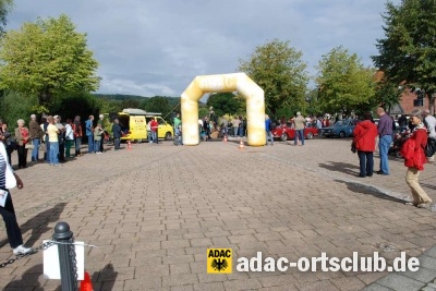ADAC Sachsen-Anhalt-Classic 2013_4