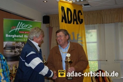ADAC Sachsen-Anhalt-Classic 2013_27