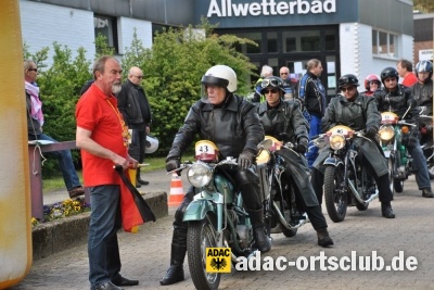 NDS Motorrad-Classic 2014_8