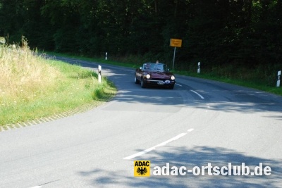 ADAC Niedersachsen-Classic_12