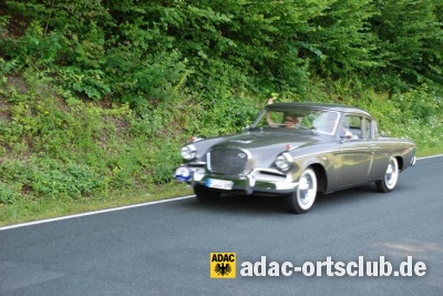 ADAC Niedersachsen-Classic_11