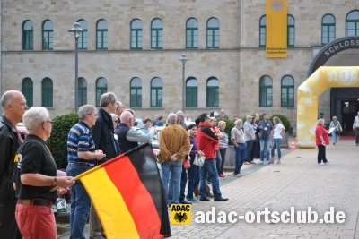 ADAC Sachsen-Anhalt-Classic 2014_14