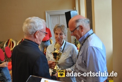 ADAC Sachsen-Anhalt-Classic 2014_285