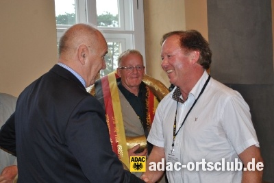 ADAC Sachsen-Anhalt-Classic 2014_332