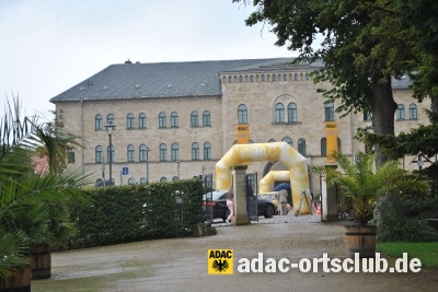 ADAC Sachsen-Anhalt-Classic 2014_352