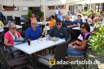 ADAC Niedersachsen-Classic 2015_17
