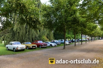 ADAC Niedersachsen-Classic 2015_27