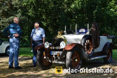 ADAC Niedersachsen-Classic 2015_4