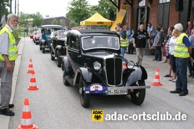 ADAC Niedersachsen-Classic 2015_37