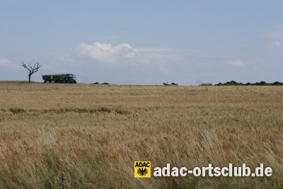 ADAC Niedersachsen-Classic 2015_2