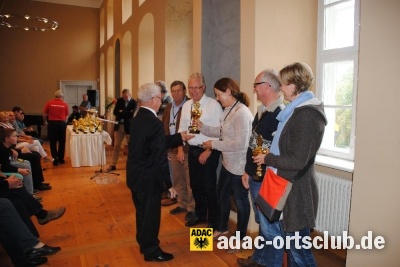 ADAC Sachsen-Anhalt-Classic 2015_9
