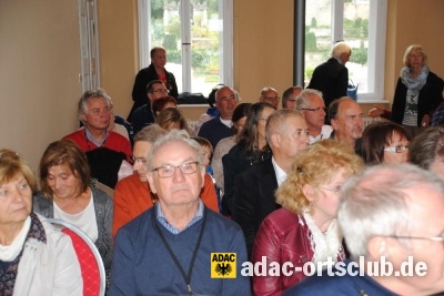 ADAC Sachsen-Anhalt-Classic 2015_19