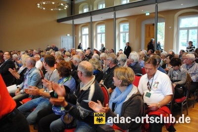ADAC Sachsen-Anhalt-Classic 2015_27