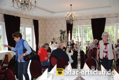 ADAC Sachsen-Anhalt-Classic 2015_24