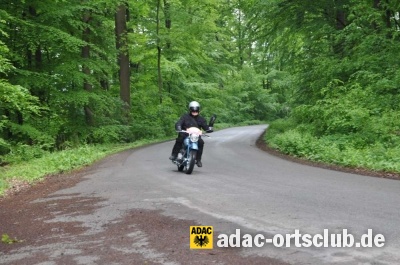 ADAC Niedersachsen motorrad Classic 2012_3