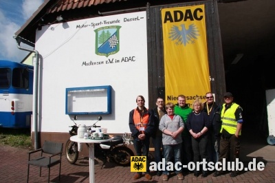 ADAC Niedersachsen motorrad Classic 2012_10