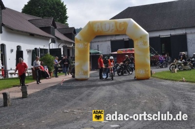 ADAC Niedersachsen motorrad Classic 2012_19