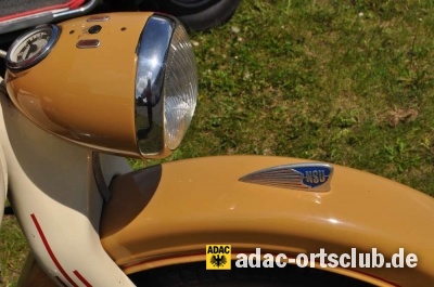 ADAC Niedersachsen motorrad Classic 2012_30