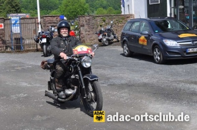ADAC Niedersachsen motorrad Classic 2012_39