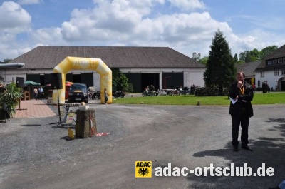 ADAC Niedersachsen motorrad Classic 2012_56