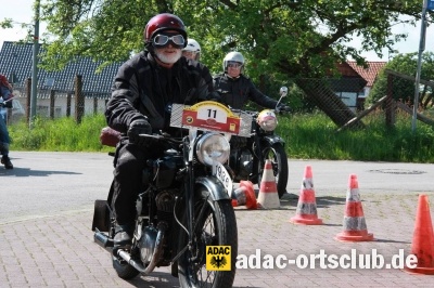 ADAC Niedersachsen motorrad Classic 2012_57